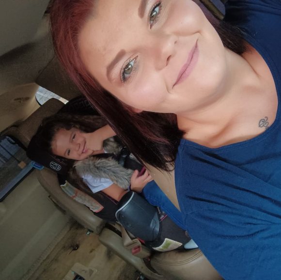 sadiesay97